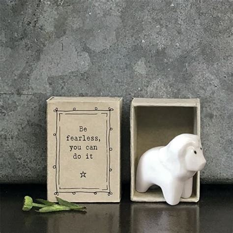 porcelain matchbox|Amazon.com: East of India Porcelain Matchbox Lion Sentimental .